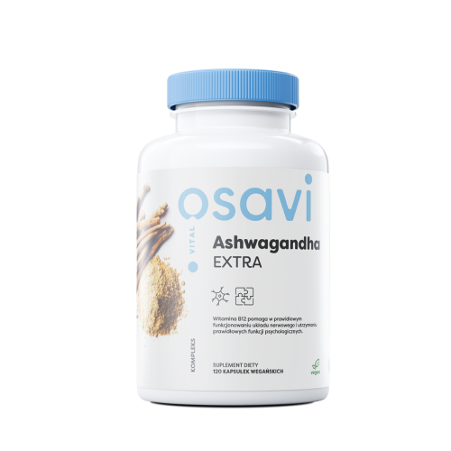 ashwagandha_extra_120_wiz_pl_1.png