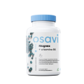 magnesium_citrate_b6_90_wiz_pl.png