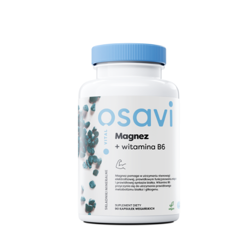 magnesium_citrate_b6_90_wiz_pl.png