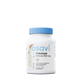 colostrum_immuno_800_mg_60_pl.png