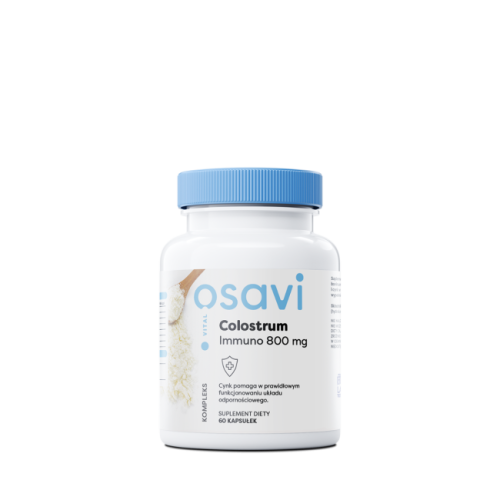 colostrum_immuno_800_mg_60_pl.png