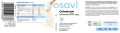 colostrum_immuno_800_mg_60_pl_1.png