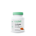cordyceps_150ml_pl_.png