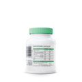 cordyceps_150ml_pl_l__1.png