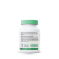 cordyceps_150ml_pl_r__1.png
