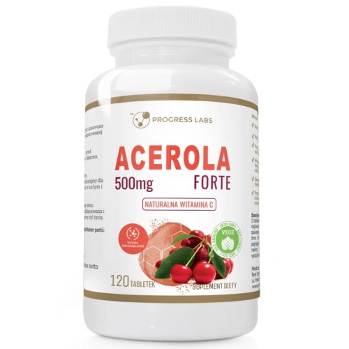 acerola-forte-500mg-naturalna-witamina-c-120-tabletek.jpg