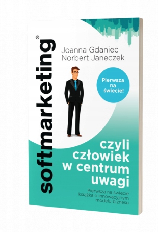 Zrzut ekranu 2022-11-30 145333.png
