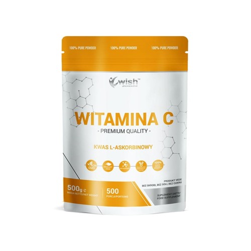 witamina-c-kwas-l-askorbinowy-w-proszku-05kg-produkt-vege.jpg