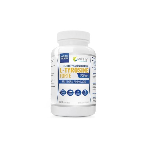 l-tyrosine-forte-500mg-120-kapsulek.jpg