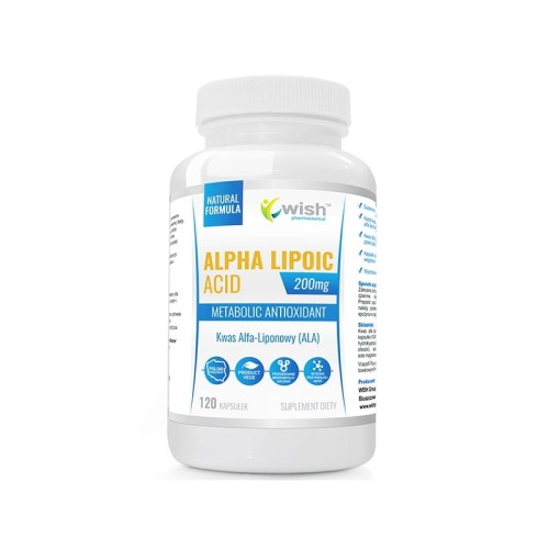 kwas-alfa-liponowy-ala-200mg-produkt-vege120-kapsulek.jpg