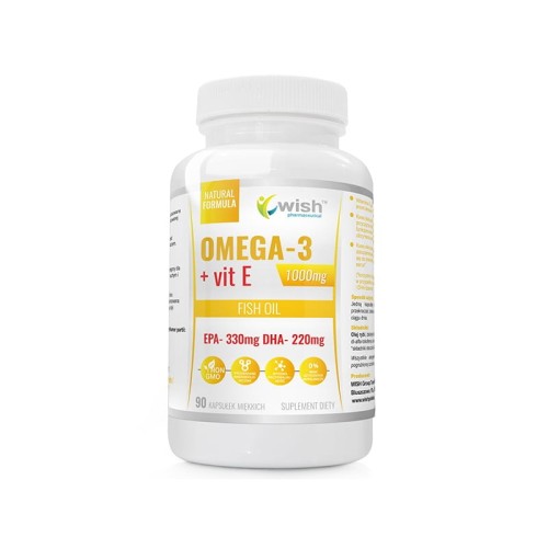 omega-3-1000mg-forte-gold-epa330-dha220-olimpijskie-libido-witamina-e-mega-dawka-90-kapsulek.jpg