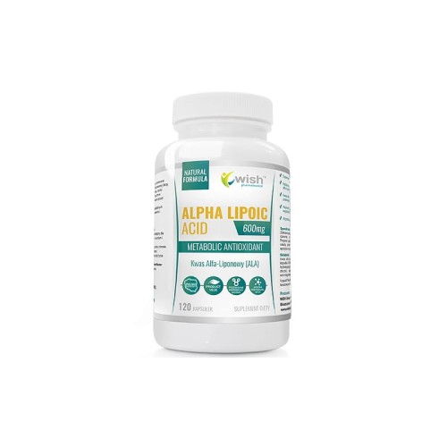 alpha-lipoic-acid-kwas-alfa-liponowy-ala-plus-600mg-120-kapsulek-dla-wegan-.jpg