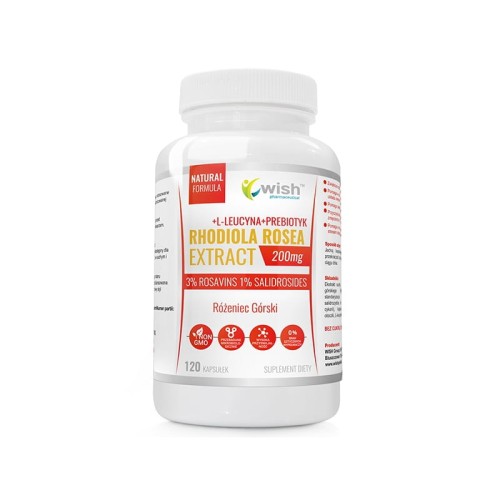 rhodiola-rosea-rozeniec-gorski-200mg-ekstrakt-201-standaryzowany-3-rosawin-i-1-salidrozydow-120-kapsulek-.jpg