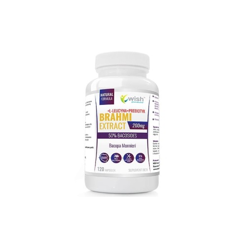 brahmi-bacopa-monnieri-200mg-ekstrakt-201-50-bakozydow-120-kapsulek.jpg