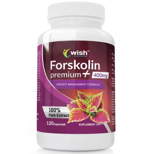 forskolin-120-kapsulek.jpg