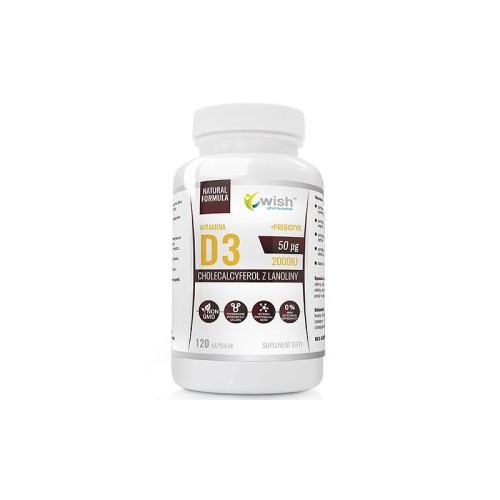 naturalna-witamina-d3-2000iu-50mcg-120-kapsulek-prebiotyk-l-leucyna.jpg