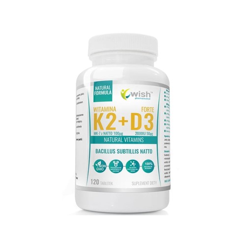 naturalna-witamina-k2-mk-7-z-natto-100mcg-d3-2000iu-50mcg-120-tabletek.jpg