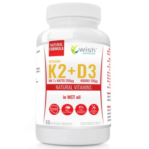witamina-k2-mk-7-200mcg-d3-4000iu-100mcg-w-oleju-mct-olej-kokosowy-60-kapsulek.jpg