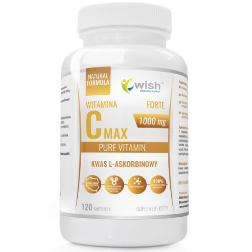 witamina-c-kwas-l-askorbinowy-1000mg-120-kapsulek.jpg