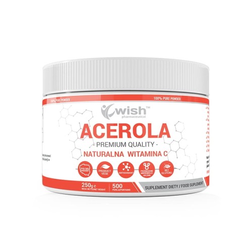 acerola-naturalna-witamina-c-w-proszku-250g-produkt-vege.jpg