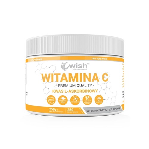 witamina-c-kwas-l-askorbinowy-w-proszku-250g-produkt-vege.jpg