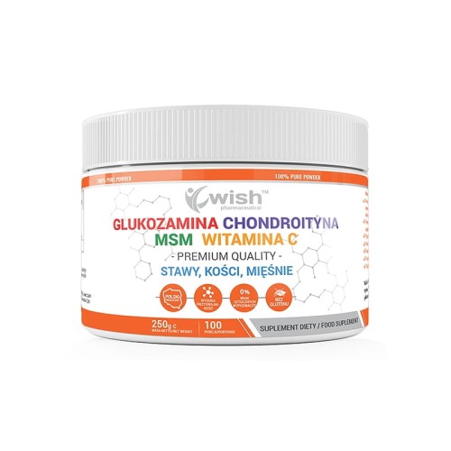 glukozamina-chondroityna-msm-witamina-c-250g-stawy-kosci-miesnie.jpg