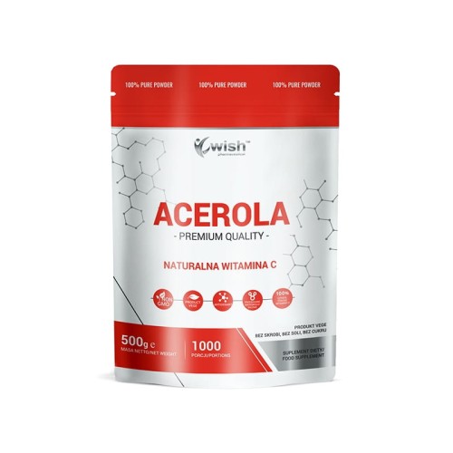 acerola-500mg-naturalna-witamina-c-120-w-proszku-05kg-produkt-vege.jpg