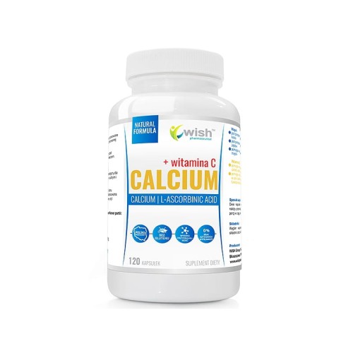 calcium-800mg-witamina-c-200mg-wapn-mocne-kosci-120-kapsulek-s.jpg