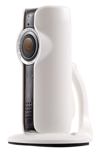 Zrzut ekranu 2023-02-14 144204.png