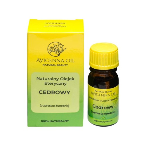 CEDROWY_054 (Copy).jpg