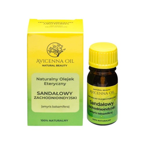 SANDAŁOWY ZACHODNIOINDYJSKI_096 (Copy).jpg