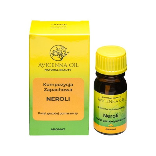 NEROLI_018 (Copy).jpg