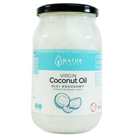 Olej-kokosowy-nierafinowany-virgin-Natur-Planet,-900-ml---EKOFAMILIA.png