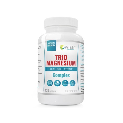 magnez-complex-400mg-trio-magnesium-produkt-vege-120-kapsulek.jpg