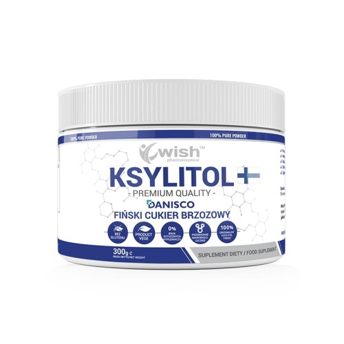 ksylitol-100-finski-cukier-brzozowy-danisco-300-produkt-vege.jpg