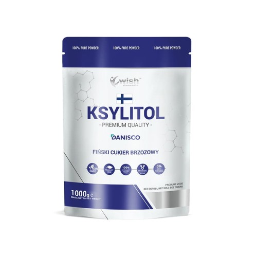 ksylitol-100-finski-cukier-brzozowy-danisco-1kg-produkt-vege.jpg