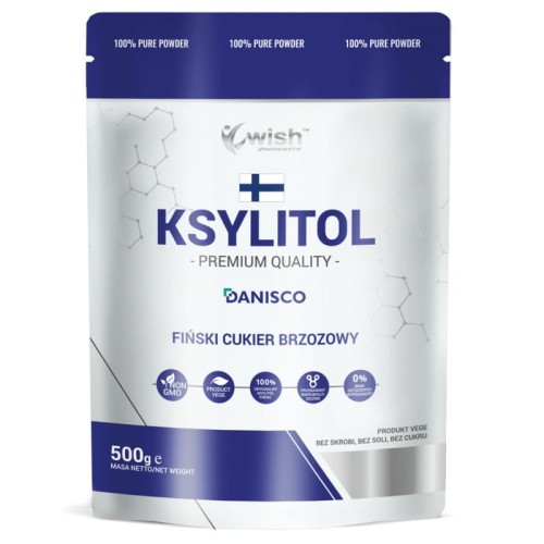 ksylitol-100-finski-cukier-brzozowy-danisco-500g-produkt-vege.jpg
