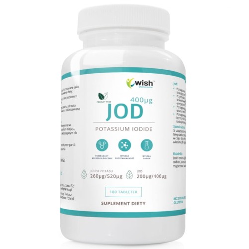 jodek-potasu-180-tabletek.jpg