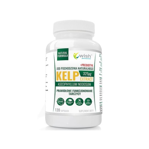 kelp-jod-naturalny-120-kapsulek.jpg