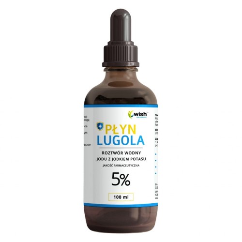 plyn-lugola-5-100ml-jod-jodek-potasu.jpg