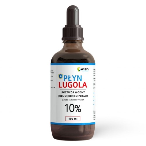 plyn-lugola-100ml-10-jod-jodek-potasu.jpg