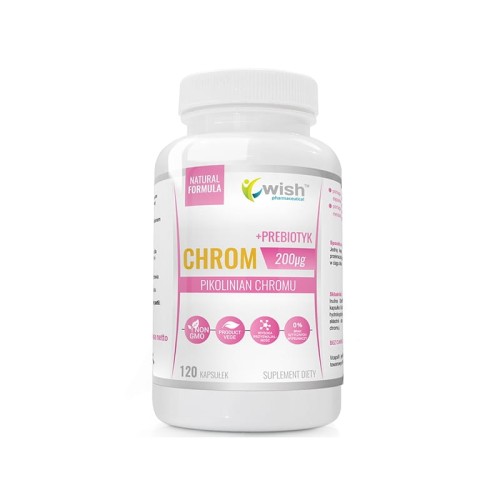 chrom-pikolinian-chromu-200mcg-prebiotyk-produkt-vege-120-kapsulek.jpg