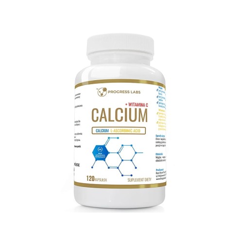 calcium-wapn-800mg-witamina-c-200mg-120-kapsulek-.jpg