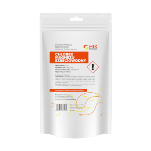 chlorek-magnezu-szesciowodny-1kg-mix-brands.png