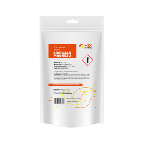 siarczan-magnezu-sol-gorzka-epsom-1kg-mix-brands.png