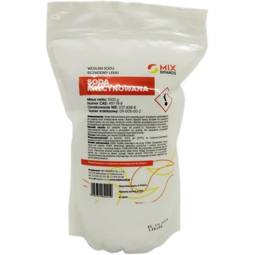 soda-kalcynowana-1-kg-mix-brands-weglan-sodu.jpg