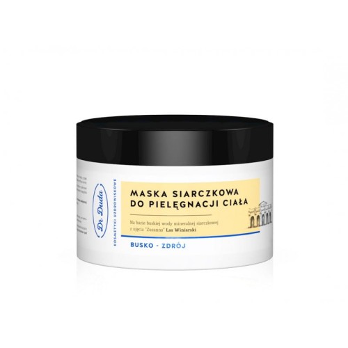 maska-siarczkowa-do-ciala-dr-duda-200g.jpg
