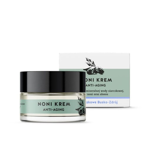 noni-krem-anti-aging-50g-krem-odmladzajacy-na-dzien-i-na-noc-dr-duda-buska-woda-siarczkowa-sok-noni-sok-z-aloesu.jpg