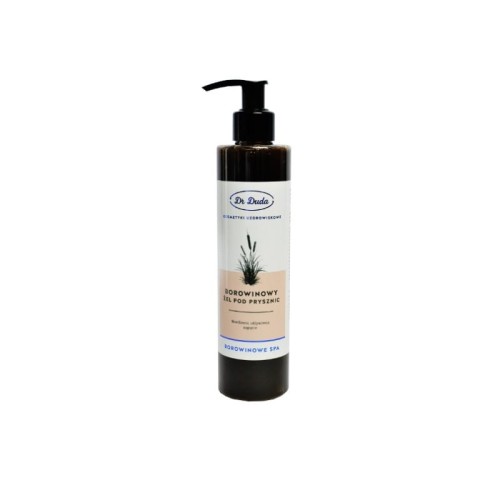 zel-borowinowy-pod-prysznic-250ml-dr-duda-.jpg