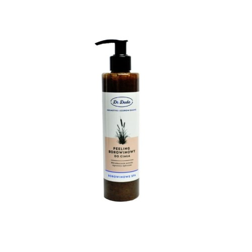 peeling-borowinowy-do-ciala-250ml-dr-duda.jpg